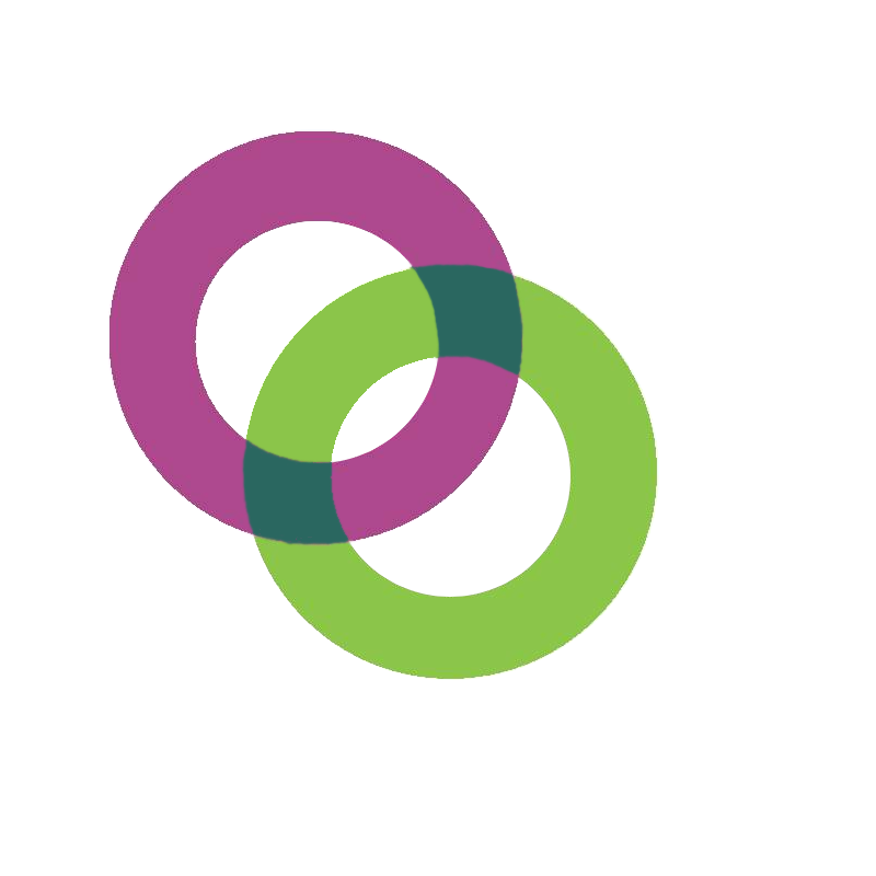 Persian Odoo Logo